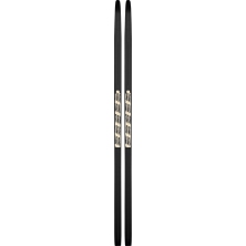 běžky ATOMIC Savor XC Skintec Soft + vázání Prolink Shift Pro CL 22/23