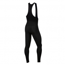 kalhoty Pearl iZUMi Amfib Lite Bib Thight black