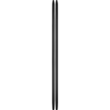 běžky ATOMIC PRO S2 22/23