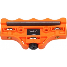 brousek FK Vario 3006