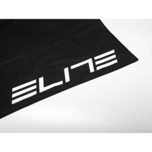 podložka pod trenažér ELITE Folding mat