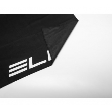 podložka pod trenažér ELITE Folding mat