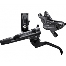 brzda Shimano Deore BR-M6120