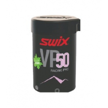 vosk SWIX VP50 43g -3/0°C