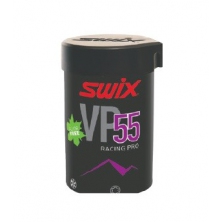 vosk SWIX VP55 43g -2/1°C