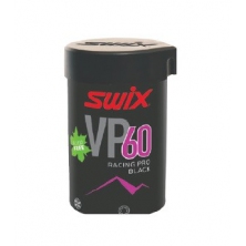 vosk SWIX VP60 43g -1/+2°