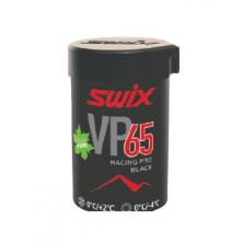 vosk SWIX VP65 43g 0/+2°C
