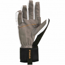 rukavice Bjorn Daehlie Glove Active černé