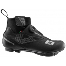 GAERNE G.Ice Storm 1.0 Gore-Tex (2025)