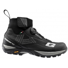 GAERNE G.Ice Storm All Terrain 1.0 Gore Tex (2025)