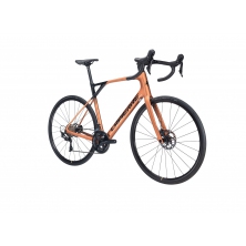 LAPIERRE Pulsium SAT 5.0 DISC (2022)