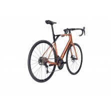 LAPIERRE Pulsium SAT 5.0 DISC (2022)
