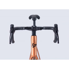 LAPIERRE Pulsium SAT 5.0 DISC (2022)