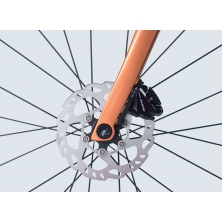 LAPIERRE Pulsium SAT 5.0 DISC (2022)