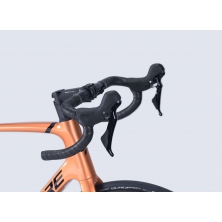 LAPIERRE Pulsium SAT 5.0 DISC (2022)