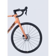LAPIERRE Pulsium SAT 5.0 DISC (2022)