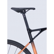 LAPIERRE Pulsium SAT 5.0 DISC (2022)