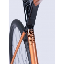 LAPIERRE Pulsium SAT 5.0 DISC (2022)
