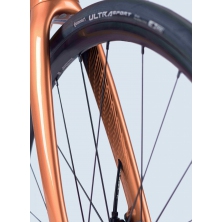 LAPIERRE Pulsium SAT 5.0 DISC (2022)