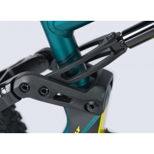 LAPIERRE Overvolt TR 5.6 (2021)