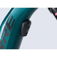 LAPIERRE Overvolt TR 5.6 (2021)