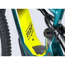 LAPIERRE Overvolt TR 5.6 (2021)