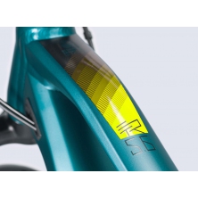 LAPIERRE Overvolt TR 5.6 (2021)