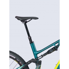 LAPIERRE Overvolt TR 5.6 (2021)