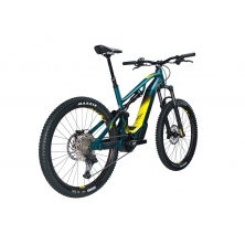 LAPIERRE Overvolt TR 5.6 (2021)