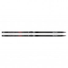 běžky SALOMON Escape 6 grip + vázání Prolink Access CL 22/23