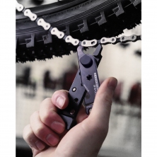 nýtovač řetězu LEZYNE Multi Chain Pliers