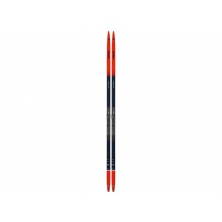 běžky ATOMIC Redster C8 Skintec Xhard + vázání Prolink Shift In CL 21/22