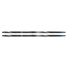běžky SALOMON RS10 + vázání Prolink Shift In SK 22/23