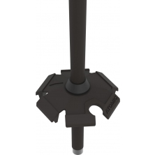 hole ATOMIC AMT black 24/25