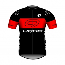 dres HQBC QPI Team