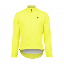 bunda Pearl iZUMi Quest Amfib screaming yellow