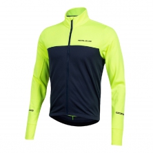 dres Pearl iZUMi Quest Thermal navy/screaming yellow