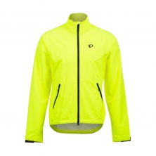 bunda Pearl iZUMi Monsoon WXB screaming yellow/grey