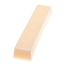 vosk TOKO Barwax 2,5kg warm 10x250g