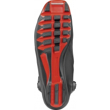 běžecké boty ATOMIC Redster S7 Prolink 22/23