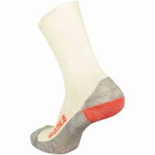 ponožky Bjorn Daehlie Active Wool bílé