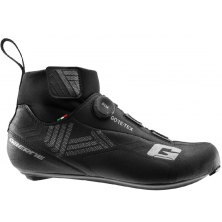 GAERNE G.Ice Storm Road Gore-Tex (2023)