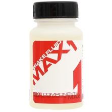 minerální olej MAX1 Mineral 50ml