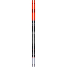 běžky ATOMIC Redster S9 Carbon Cold Med + vázání Prolink Shift In SK 22/23