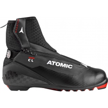 běžecké boty ATOMIC Redster WC Classic 23/24