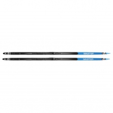 běžky SALOMON RC10 eSKIN hard + vázání Prolink Shift In CL 22/23