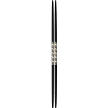 set ATOMIC Redster C9 Carbon Skintec Med + vázání Prolink Shift In CL 22/23