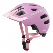CRATONI Maxster Pro (2025) blush/rose matt