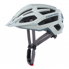 CRATONI C-Flash (2025) stone matt