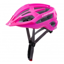 CRATONI C-Flash (2025) pink matt